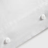 RITZI-FALMO-A BLANCO-3