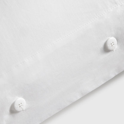 RITZI-FALMO-A BLANCO-3