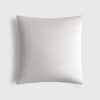 BEST-FCTES-A GRIS CLARO-1