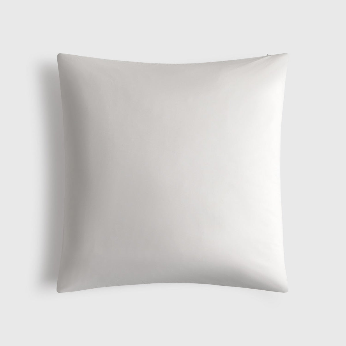 BEST-FCTES-A GRIS CLARO-1