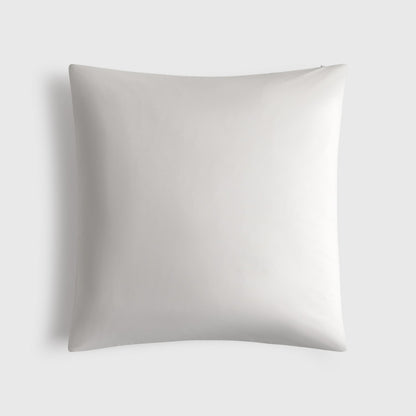 BEST-FCTES-A GRIS CLARO-1