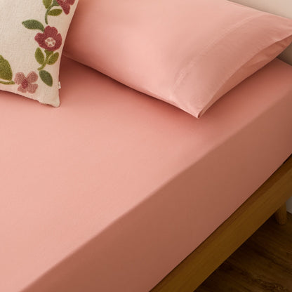 PUNTIB-BAJER-A ROSA CLARO-0