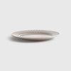 PLEATG-VAJILLA-D BEIGE-1