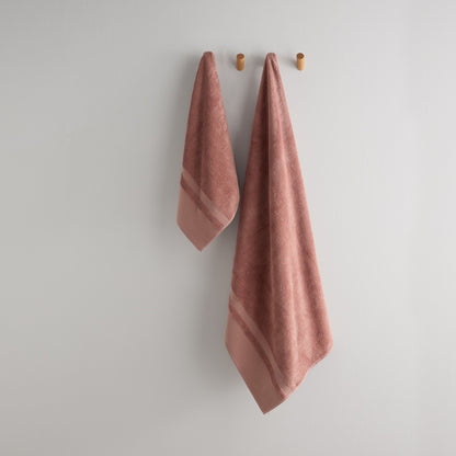 SUBLIM-TOALB-A ROSA OSCURO-1