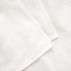 BEST-FNORD-A BLANCO-3