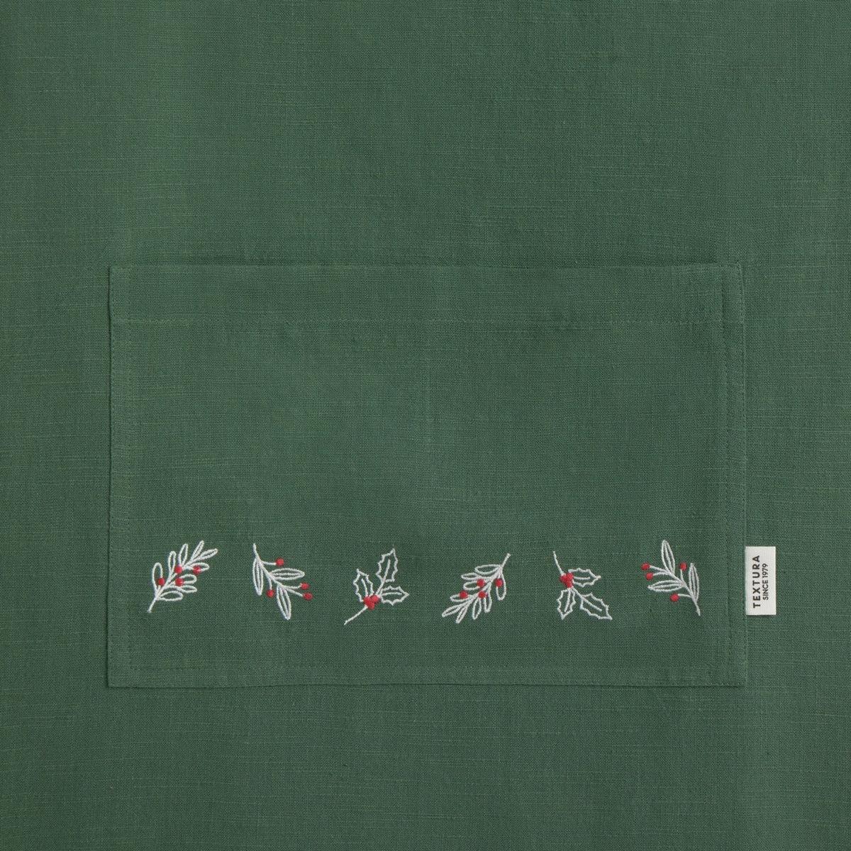 CLARU-DELAN-A VERDE-2