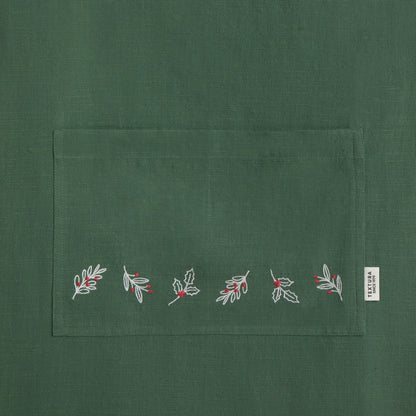 CLARU-DELAN-A VERDE-2