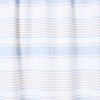 JORNE-TOALP-A AZUL-1