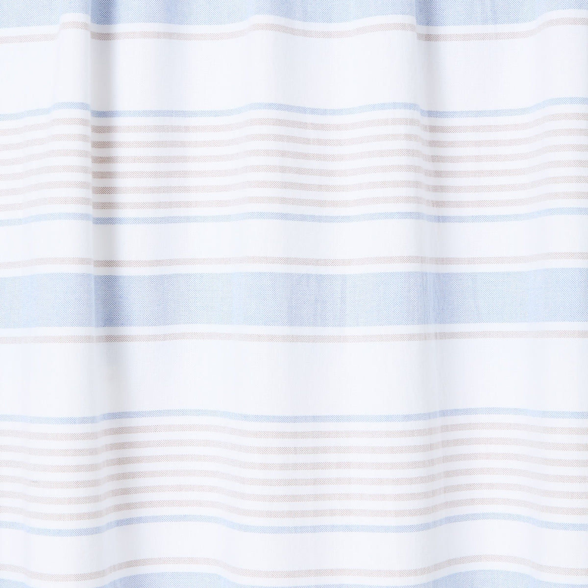 JORNE-TOALP-A AZUL-1