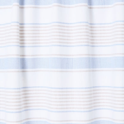 JORNE-TOALP-A AZUL-1
