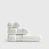 LUXI-TOALB-A BLANCO-3