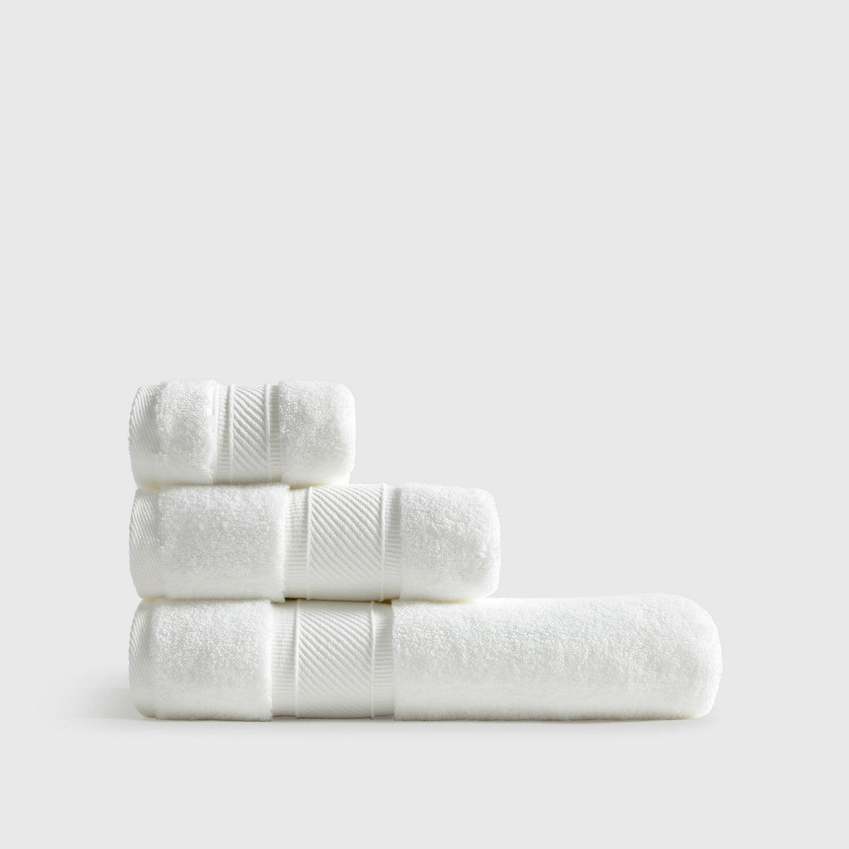 LUXI-TOALB-A BLANCO-3