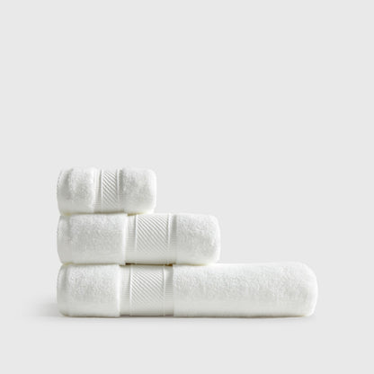 LUXI-TOALB-A BLANCO-3