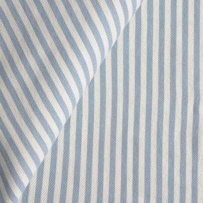 ABU-SERVI-A AZUL-2