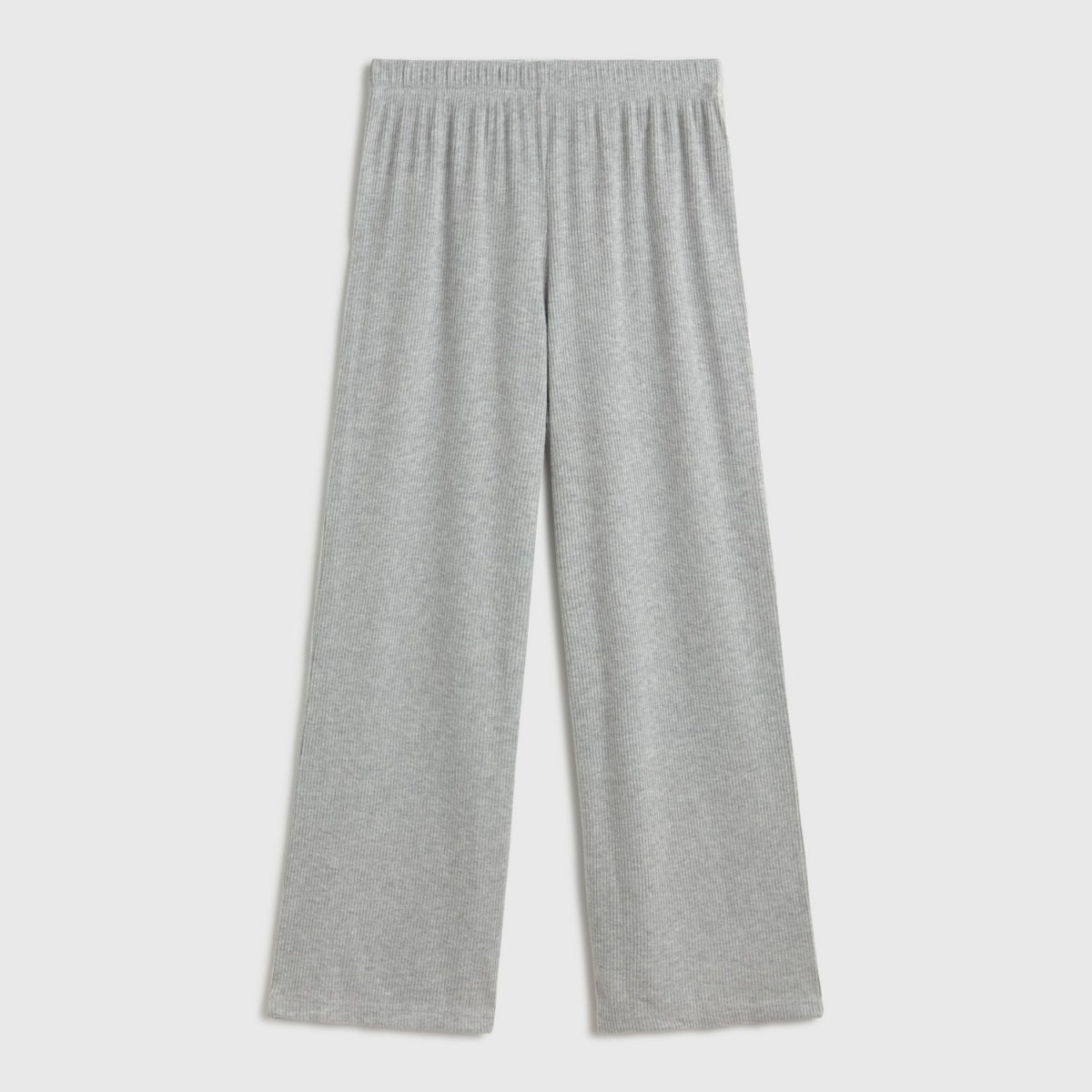 KIRU-PANTA-A GRIS-0
