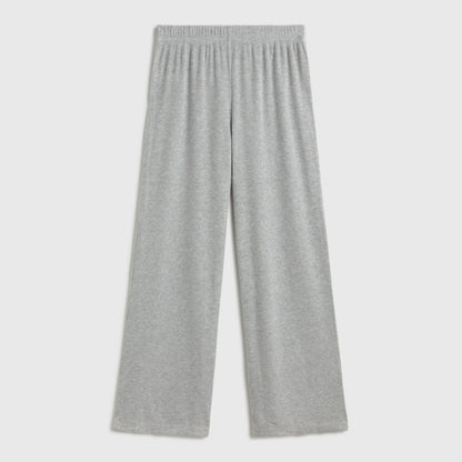 KIRU-PANTA-A GRIS-0