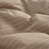HOMPUNTO-FNORD-A MARRON BEIGE-2