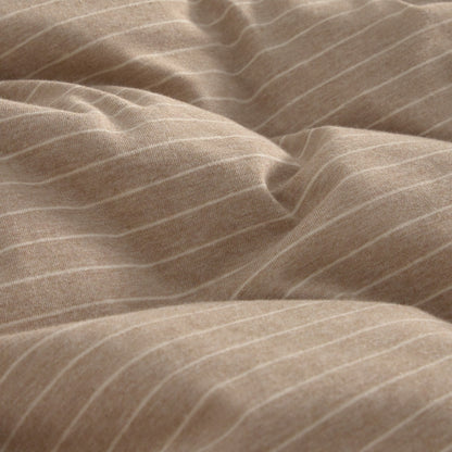 HOMPUNTO-FNORD-A MARRON BEIGE-2
