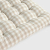 KIMPAD-COJRE-A BEIGE-1