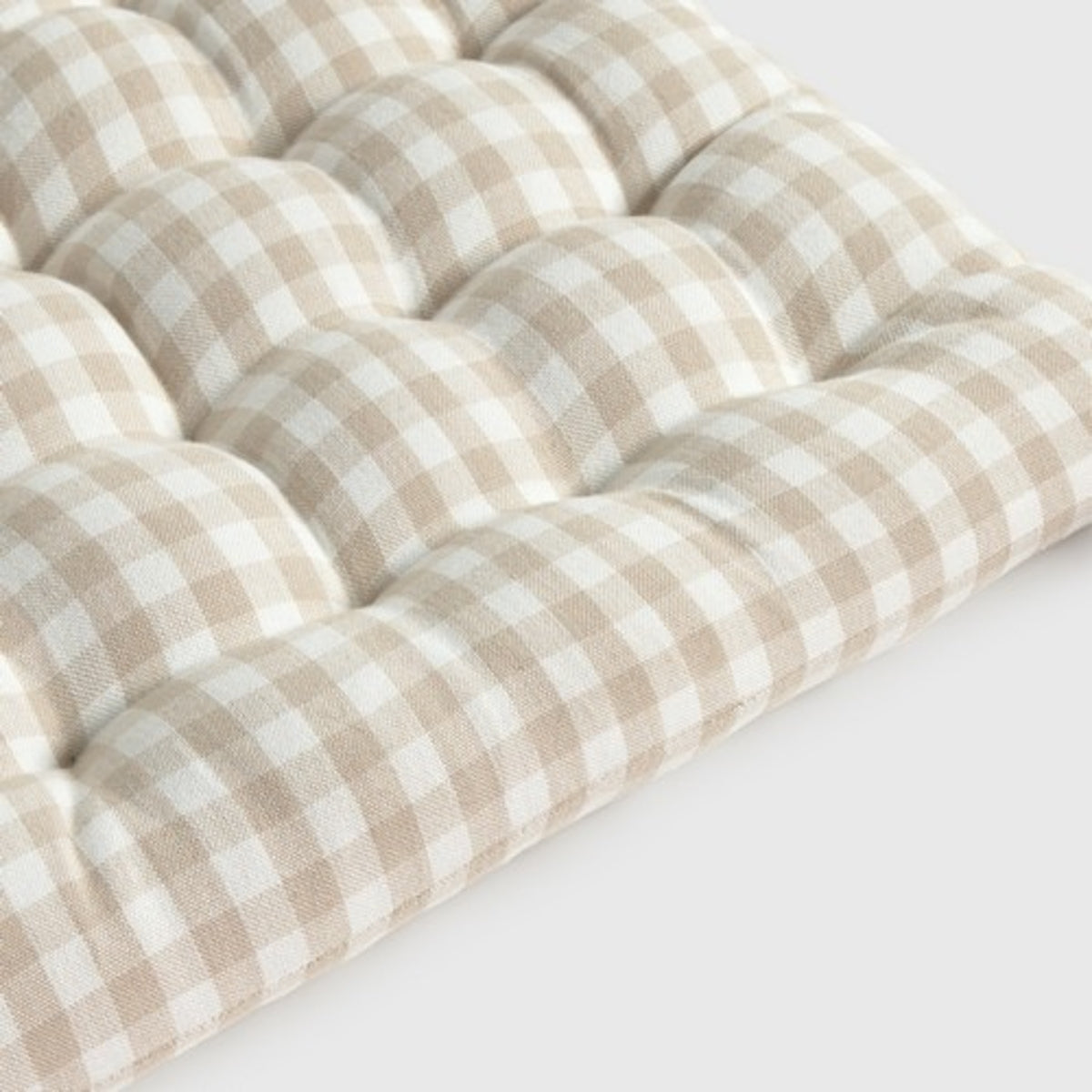 KIMPAD-COJRE-A BEIGE-1