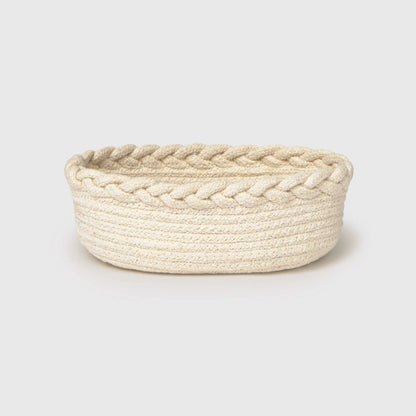 MARMARA-CESTA-D BLANCO-1