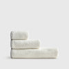UNIMAX-TOALB-A GRIS PERLA-3