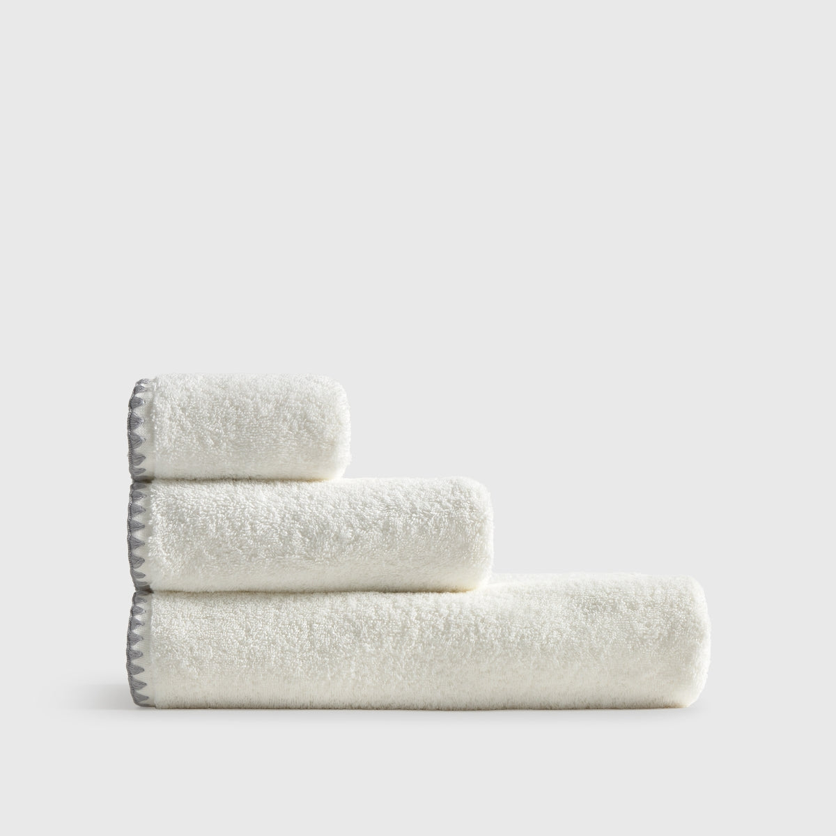 UNIMAX-TOALB-A GRIS PERLA-3