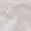 CHERANCOB-COLCH-A BLANCO-3
