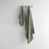 UNIMAX-TOALB-A VERDE HIEDRA-1
