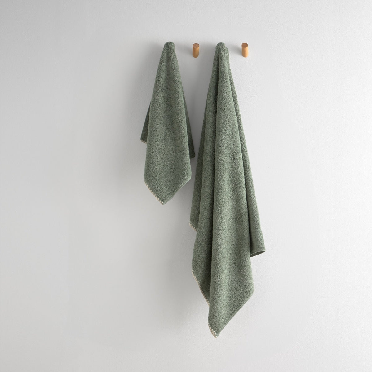 UNIMAX-TOALB-A VERDE HIEDRA-1