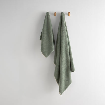 UNIMAX-TOALB-A VERDE HIEDRA-1