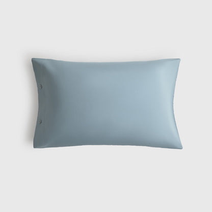 BESTO-FALMO-A AZUL-1