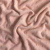 BOISU-PLAID-B ROSA-2
