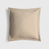 HOMPUNTO-FCTES-A MARRON BEIGE-1