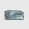 BESTO-FNORD-A AZUL CLARO-4