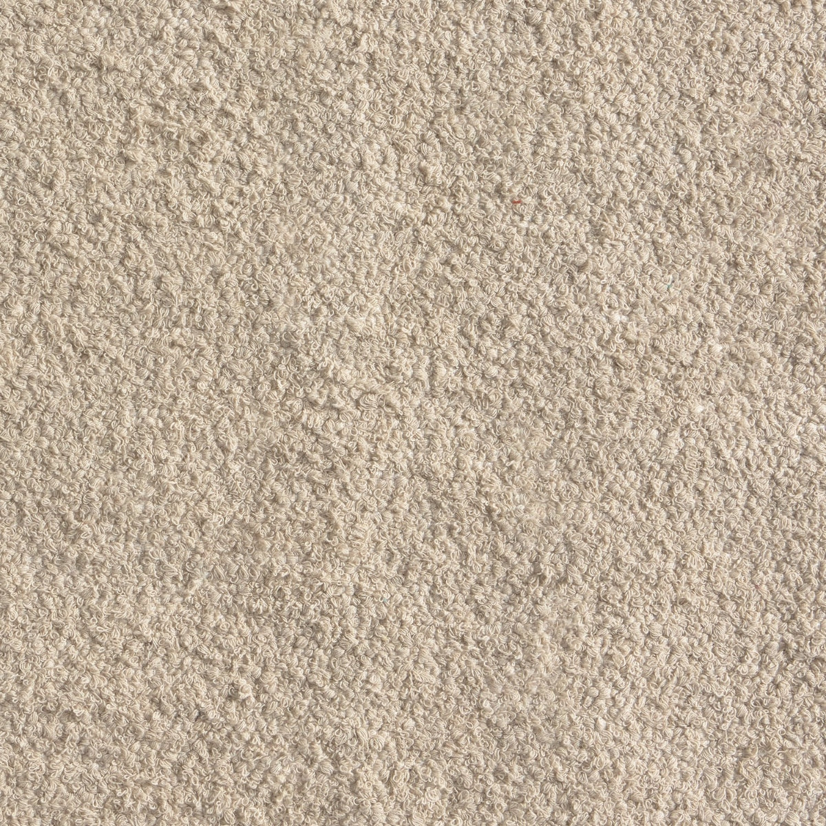 DUNA-ALFOM-D BEIGE-4