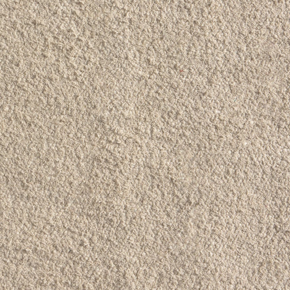 DUNA-ALFOM-D BEIGE-4