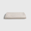 RITZI-SABAN-A MARRON BEIGE-4