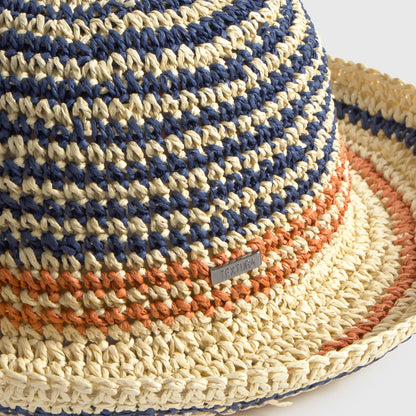 BUSI-SOMBR-A AZUL-2