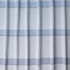 BIRIM-TOALP-A AZUL-1