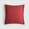 FELSO-FCTEC-A ROJO-1