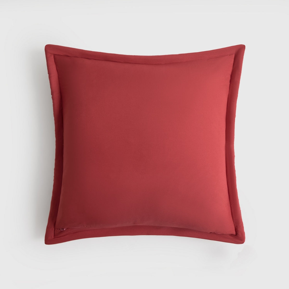 FELSO-FCTEC-A ROJO-1