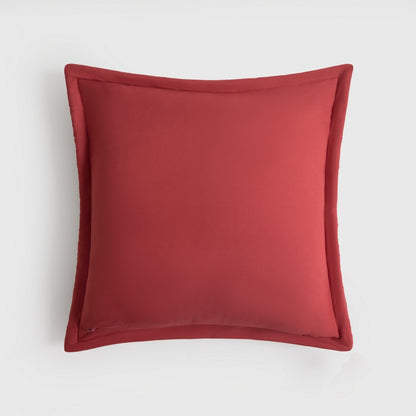 FELSO-FCTEC-A ROJO-1