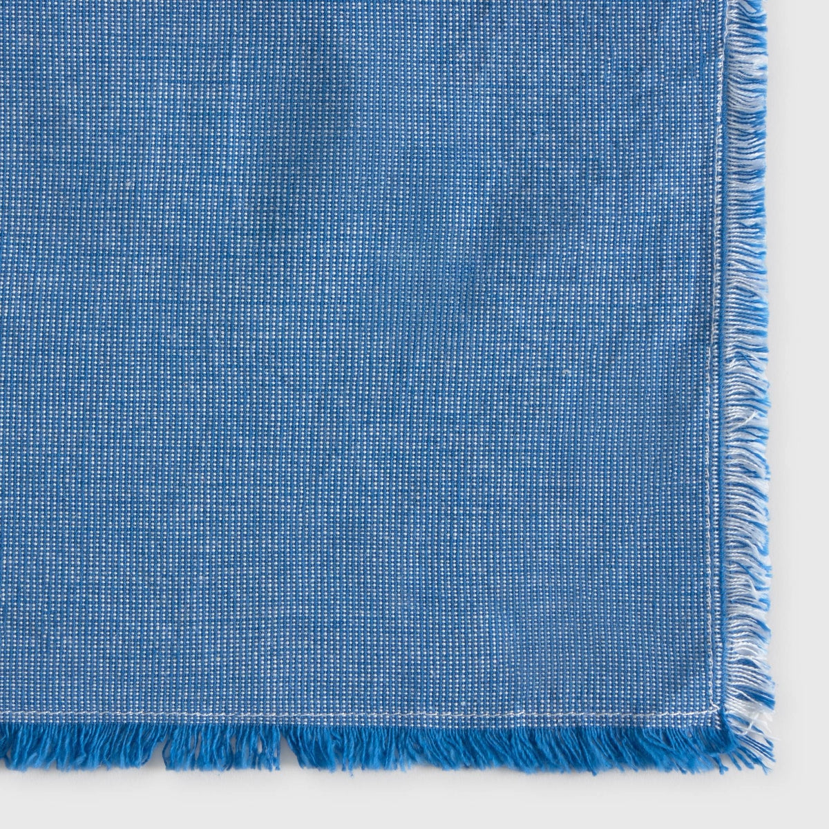 VENUSA-SERVI-A AZUL-3