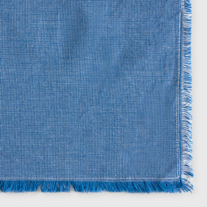 VENUSA-SERVI-A AZUL-3