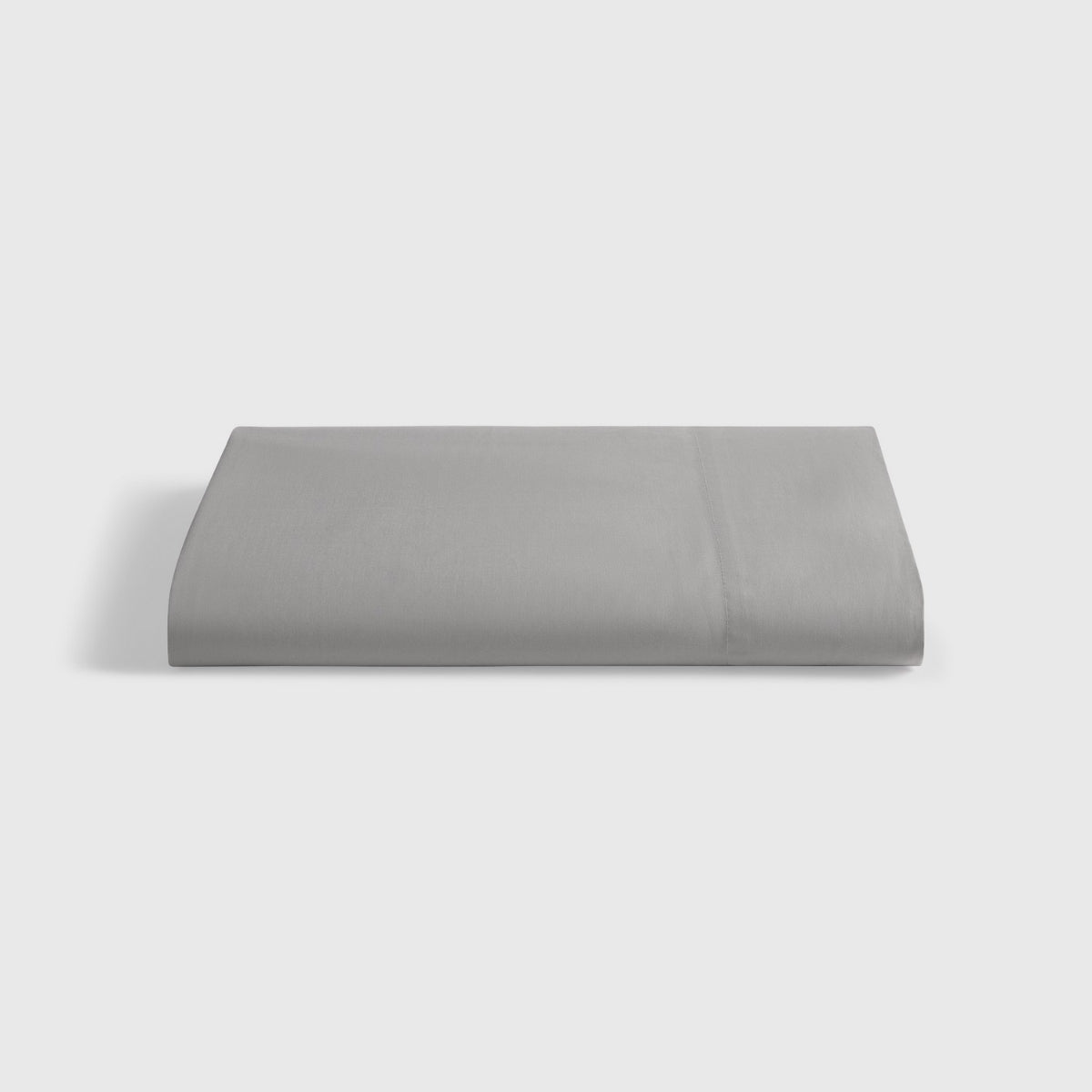 BESTO-SABAN-A GRIS CENIZA-4