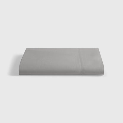 BESTO-SABAN-A GRIS CENIZA-4