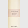 AMBIENTADOR-AMBIE-N ROSA SILVESTRE-3