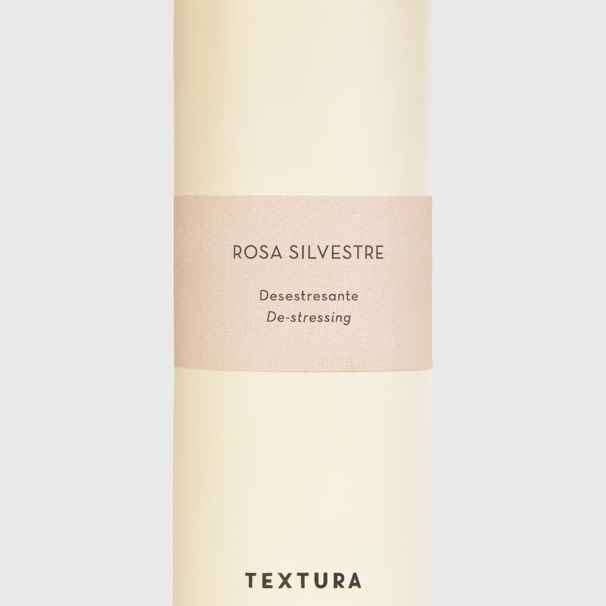 AMBIENTADOR-AMBIE-N ROSA SILVESTRE-3