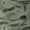 CHENUXI-PLAID-A VERDE-2